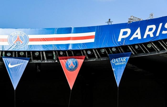 PSG completes its file, “a remarkable player” has signed in secret!