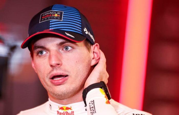 F1: “Impressed” by a driver, Red Bull will finally announce Verstappen’s teammate?