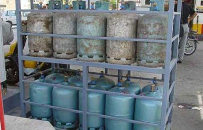 Tunisia-Claring shortage of domestic gas bottles: is the crisis on the horizon…. ?