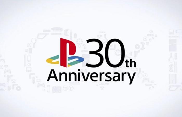 The 30 best games in PlayStation history