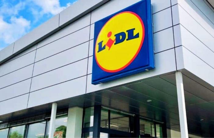 LIDL launches the best alternative to the Thermomix at a totally crazy price