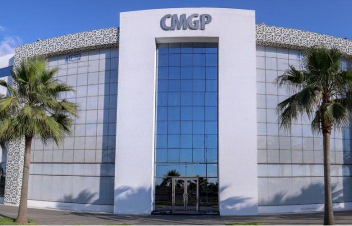 BVC: CMGP Group attracts 33,771 investors and raises MAD 1.1 billion