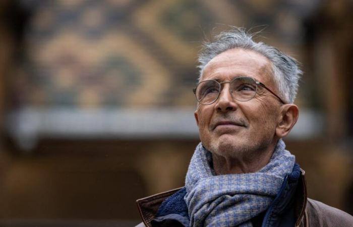 Thierry Lhermitte hopes for clarification on the causes of Michel Blanc’s death