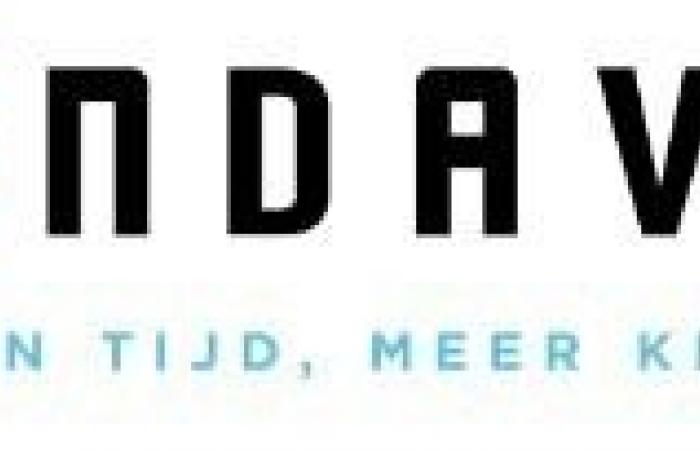 “Since the pandemic, direct sales channels have become more and more interesting”