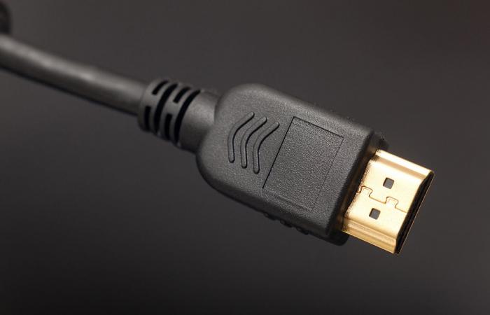 HDMI 2.2 is coming in January, get ready to change cables