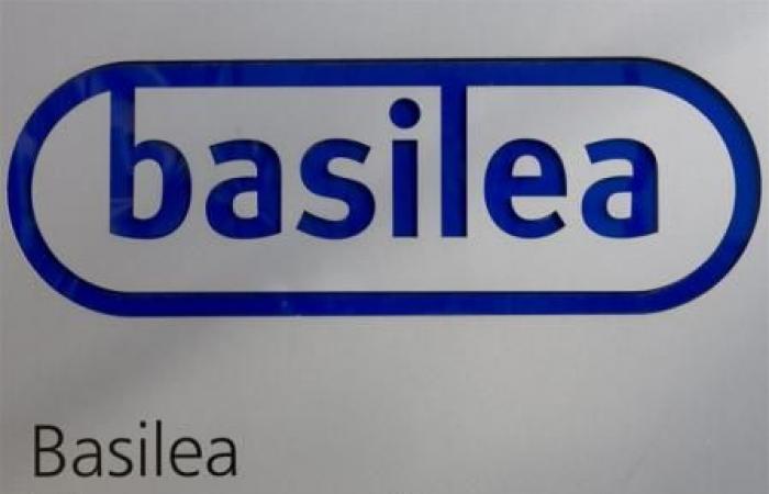 Basilea finds a distributor for its antibiotic Zevtera in the USA