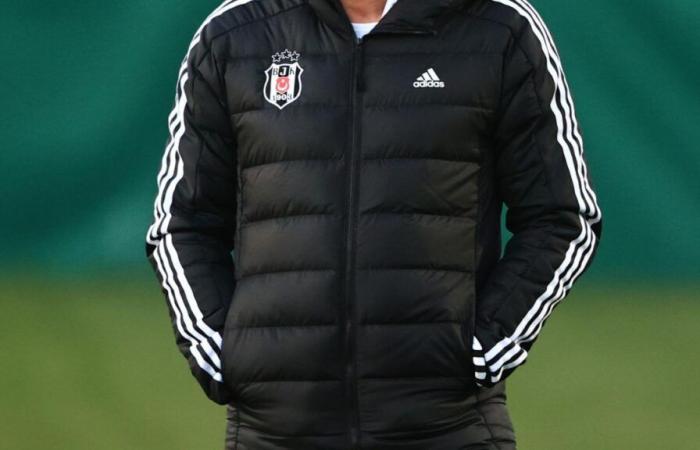 3 changes in Adana from Serdar Topraktepe