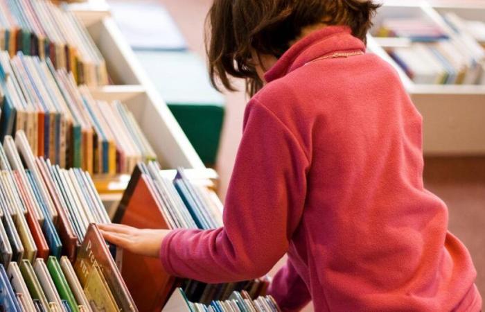 Some 550,000 European children struggle to read because of noise pollution – rts.ch