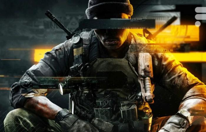 Here’s the best deal to play Call of Duty Black Ops 6 this Christmas without paying the full price