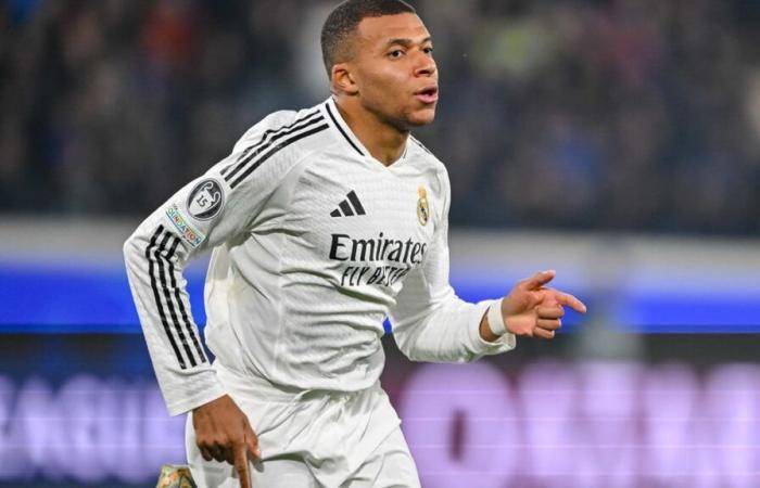 €55M: Hanouna makes a huge revelation about Mbappé and PSG