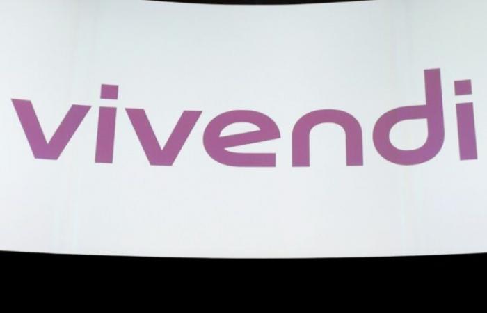 Split from Vivendi: listing of three new entities in London, Amsterdam and Paris