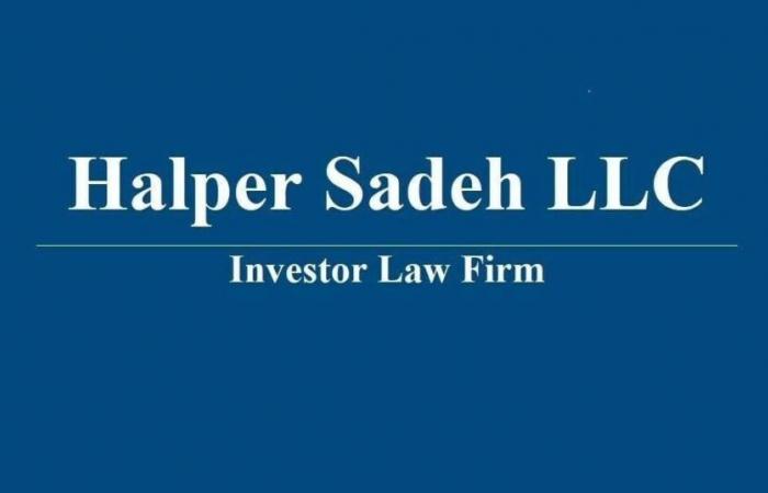 SHAREHOLDER INVESTIGATION: Halper Sadeh LLC Investigates SHYF, BRKL, VTS, BHLB on Behalf of Shareholders |