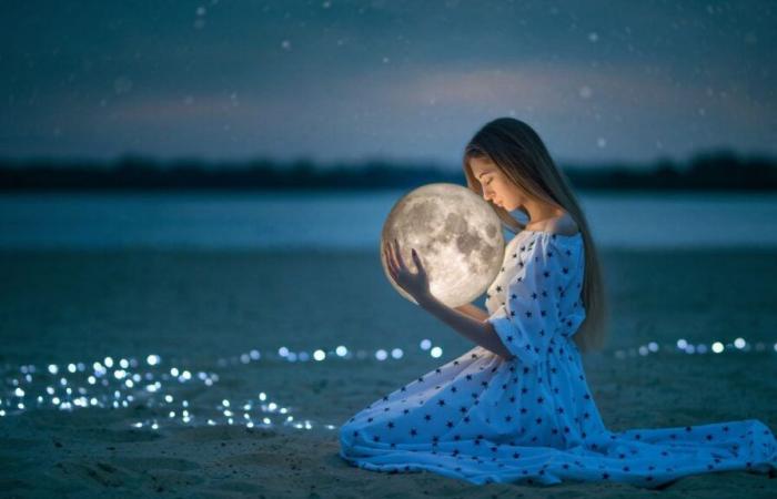 After the Full Moon in December 2024, these 2 astro signs will see their hopes shattered