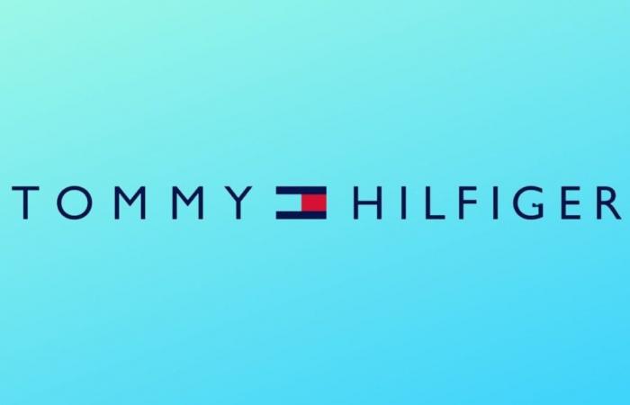 3 Tommy Hilfiger essentials at knockdown prices before Christmas