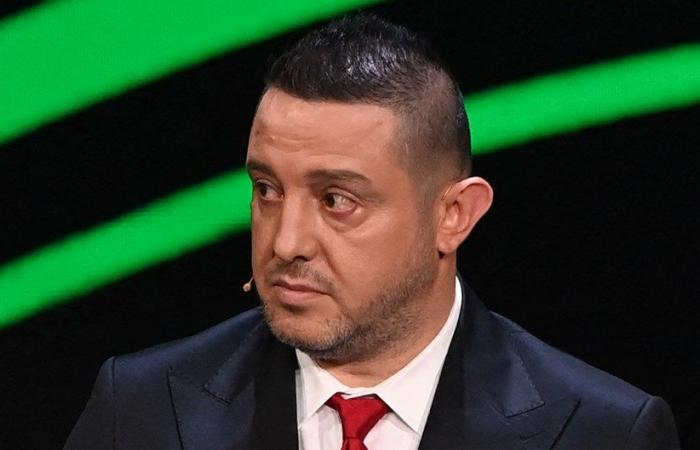 Nihat Kahveci Commented on Okan Buruk's Statement: Remarkable Allegation for Yunus Akgün – Last Minute Sports News