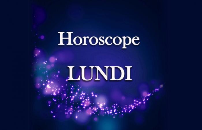 Horoscope for Monday December 16, 2024