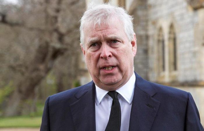 Prince Andrew won’t join King Charles and royal family for Christmas after latest scandal: reports