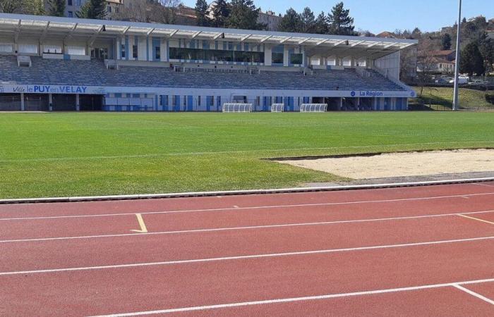 Coupe de France: the prefect of Haute-Loire prohibits the travel of supporters from Montpellier to Puy