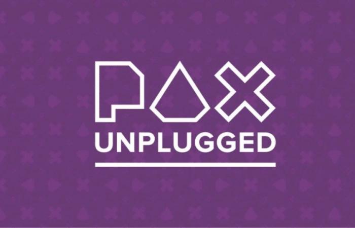 7 games that created a buzz at PAX Unplugged 2024