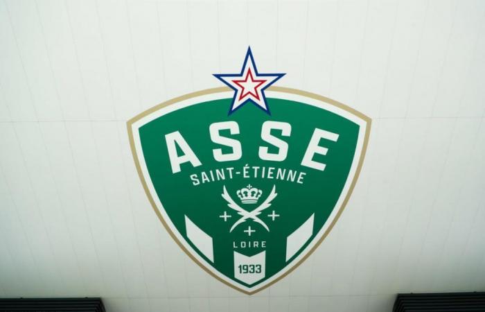 ASSE is targeting a confirmed scorer to strengthen its attack!