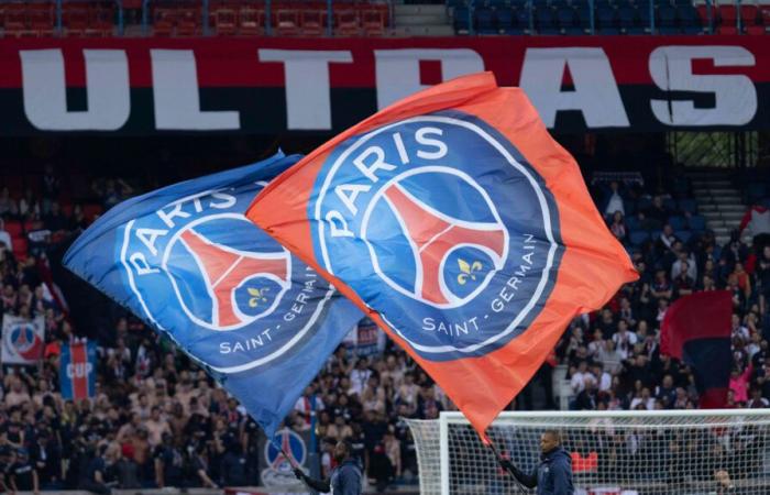 Transfers – PSG: A surprise deal in Ligue 1 for this striker?