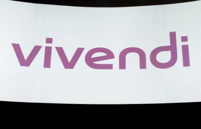 After the split, Vivendi satellites in orbit on the markets: News