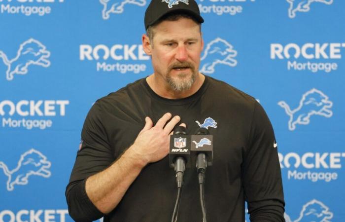 NFL can’t revise the onside kick fast enough for Dan Campbell: Analysis