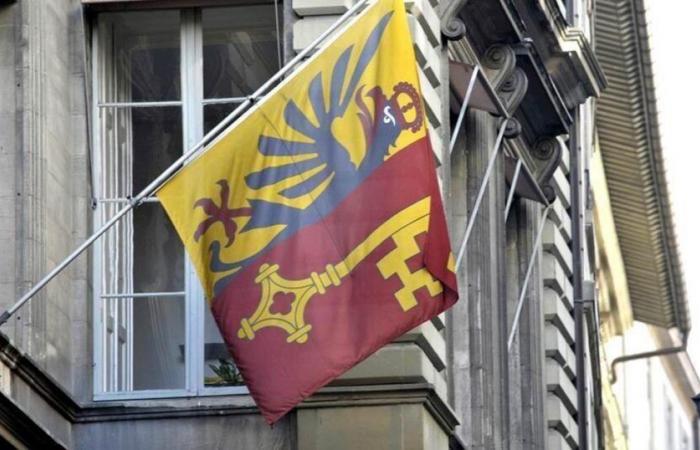 The Court of Auditors criticizes the Geneva Council of State over the allocation of mandates – rts.ch