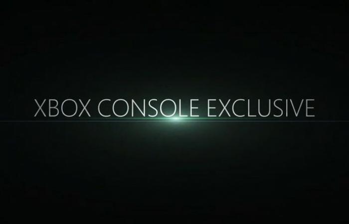 Xbox exclusives are over. All games will end up on PlayStation, according to an insider! | Xbox