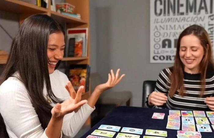 5 board games perfect for family New Year’s Eve