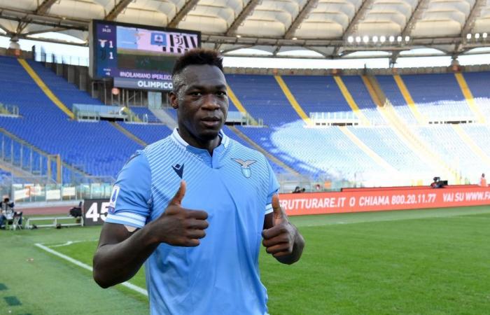 Felipe Caicedo hails Inter Milan coach Simone Inzaghi: “World class”