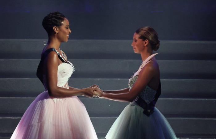 Miss France 2025: Miss Martinique too old to participate in Miss World, here is who could represent France in her place