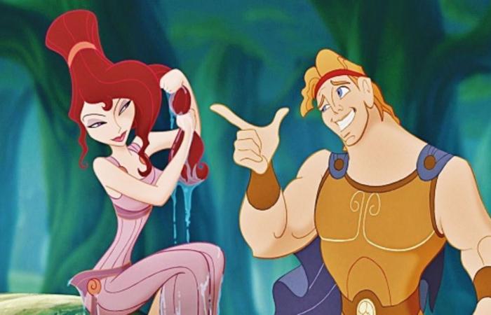 Eliminate 7 Princesses, we will guess the Disney you hate