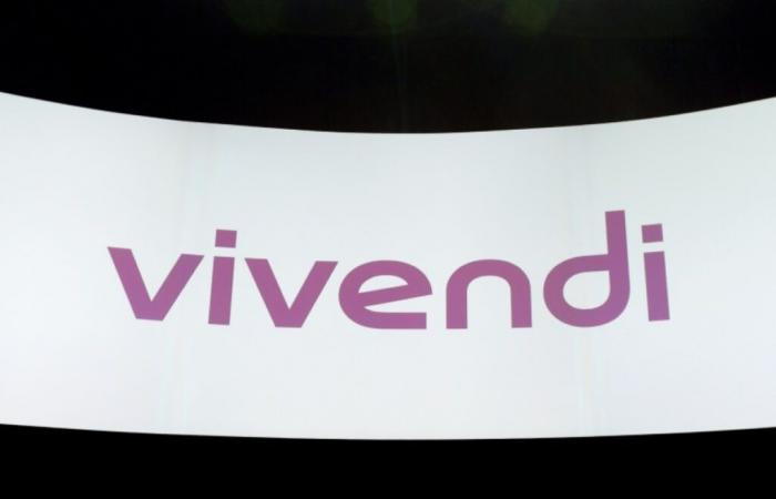 First market verdict for the split of the Vivendi empire – 16/12/2024 at 07:31