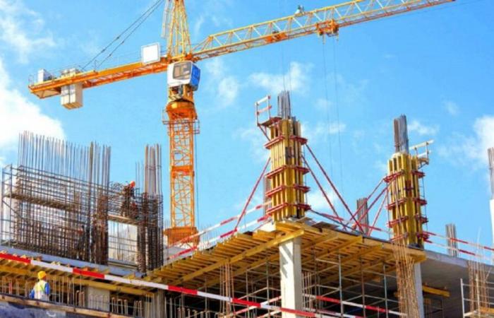 Senegal will acquire an infrastructure worth more than 7 billion CFA francs: a major project announced by the government