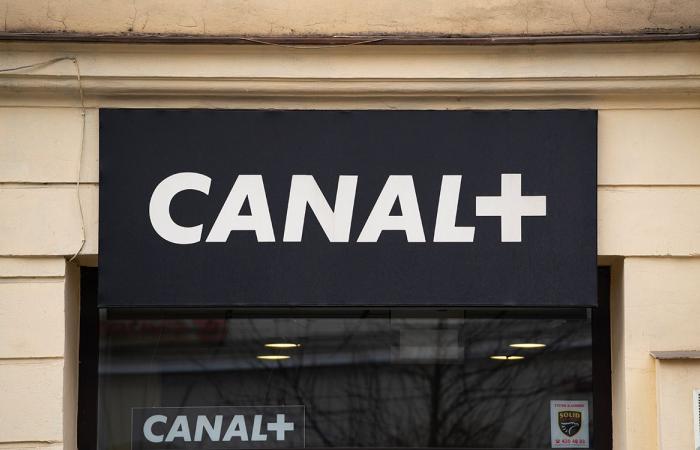 Canal+ increases the prices of many packages to everyone’s surprise