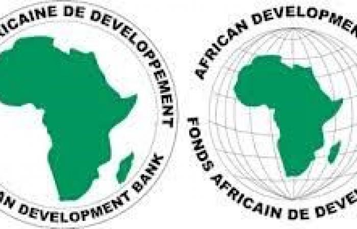 The AfDB announces its project for a new ultra-modern headquarters in Abidjan