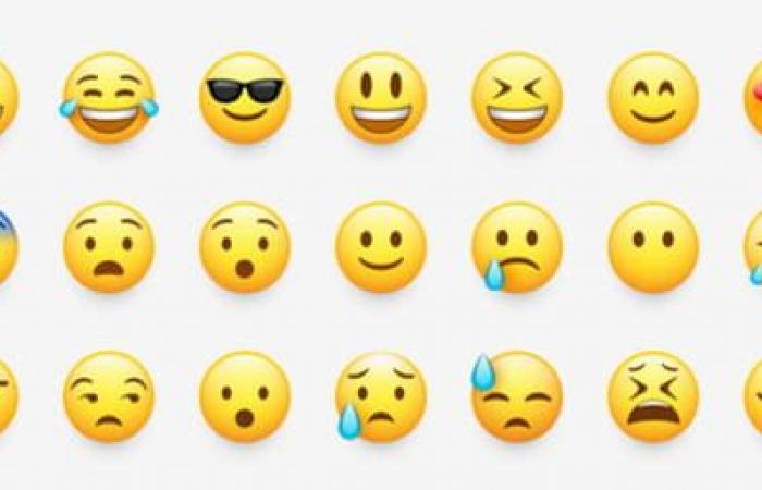 Stop using these emojis in your messages