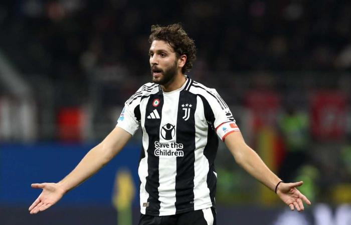 Juventus-Cagliari: lineups, where to watch it on TV and streaming | Other Italian championships