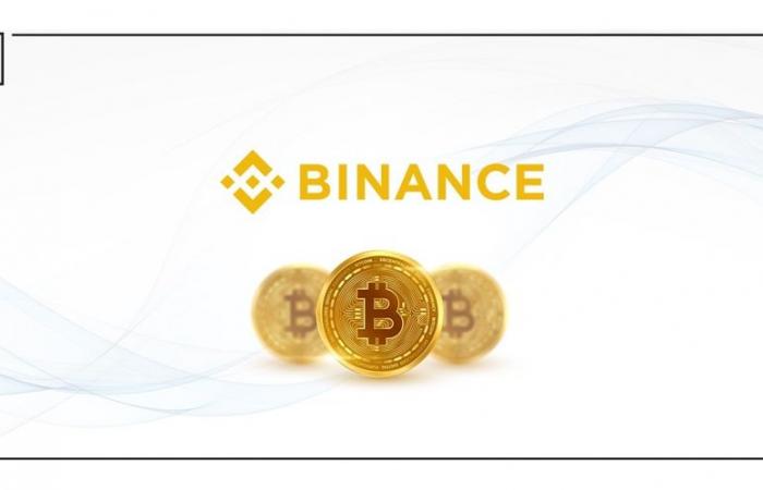 Binance Alpha Launches to Showcase Web3 Tokens in Early Development