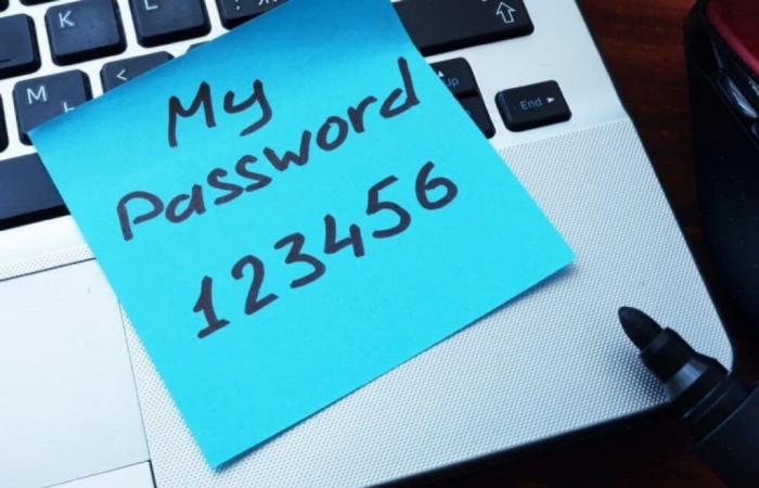 How Microsoft wants to make a billion users' passwords disappear, for good