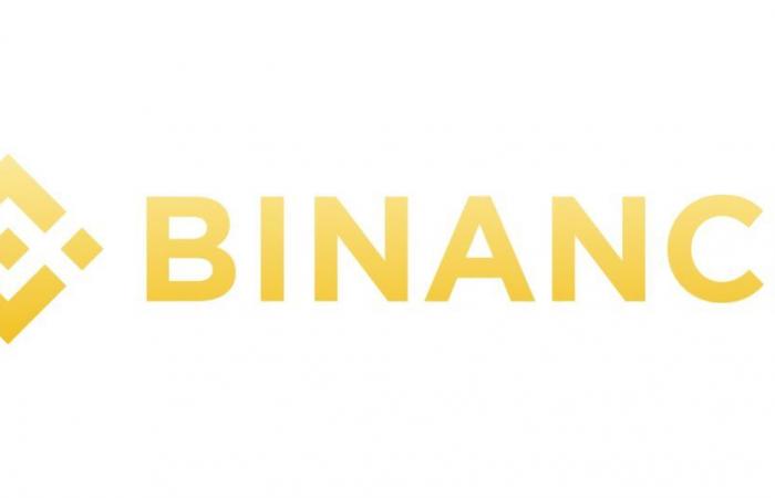 Binance Wallet Launches Binance Alpha to Spotlight Promising Projects and Enhance Pre-Listing Transparency