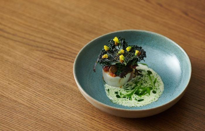 These Are the Best Restaurants in Hong Kong