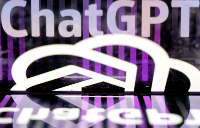 Technology: ChatGPT can now serve as a search engine for free