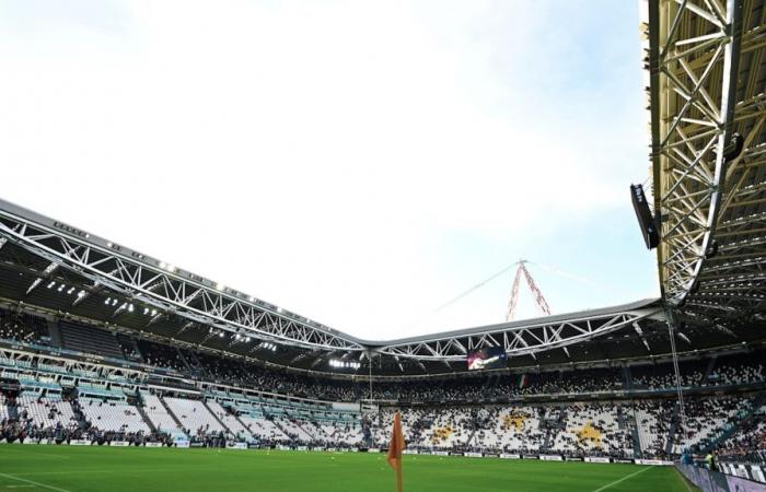 The probable lineups of Juventus-Cagliari (Italian Cup)