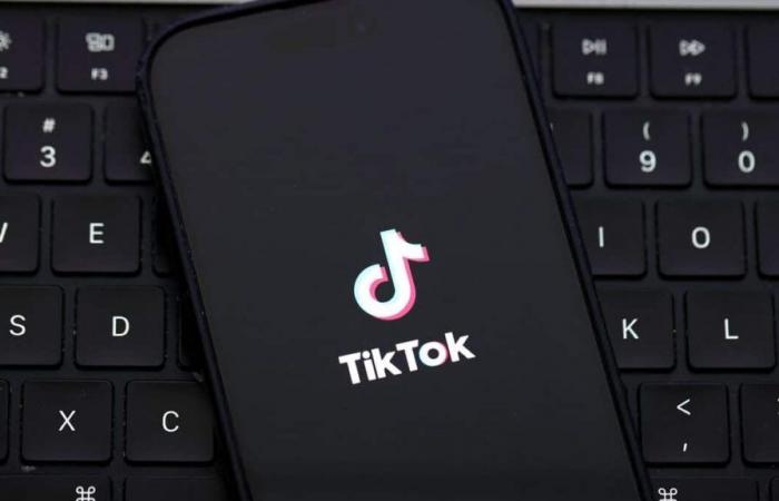 TikTok: more than 1 billion users and mounting controversies