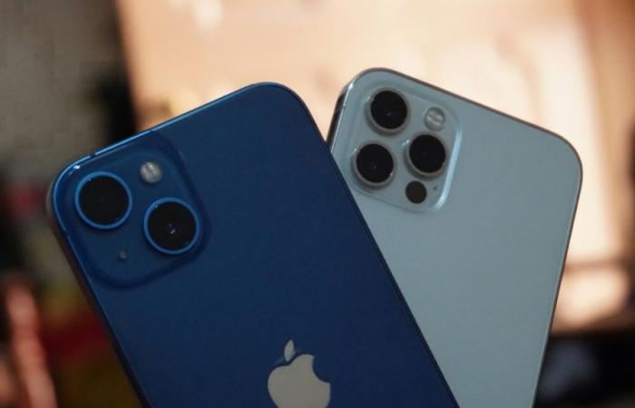 Which refurbished iPhone model should you choose for the best value for money?