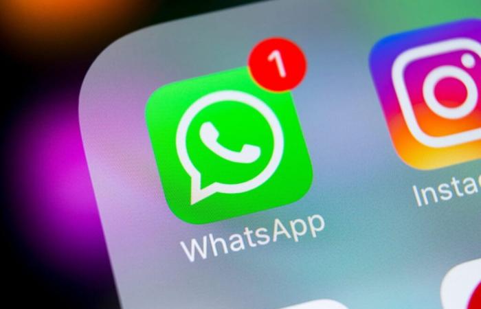 Improved calls, reminder to reply… WhatsApp is full of (small) new features