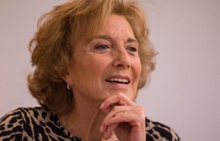 Spanish actress Marisa Paredes, who starred in six Almodovar films, has died at 78