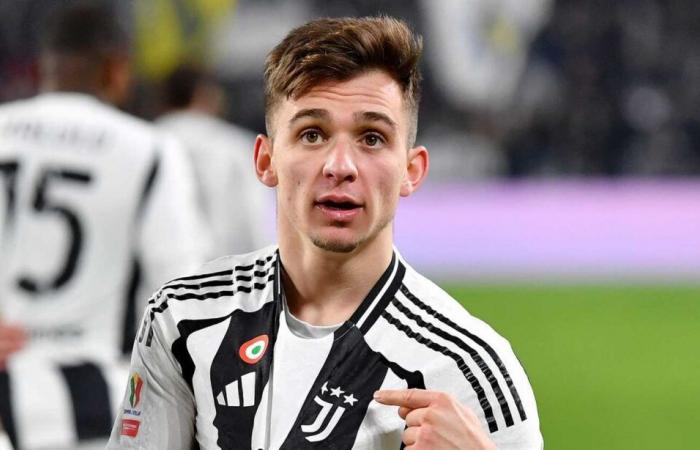 Juventus-Cagliari, CM’s report cards: Conceiçao with the scooter, Locatelli promoted from defender | Other Italian championships